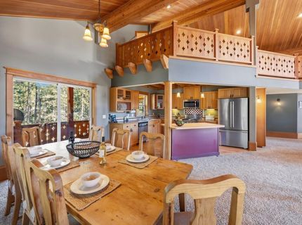 1100 Soda Springs Road, Soda Springs, CA 95728 Photo