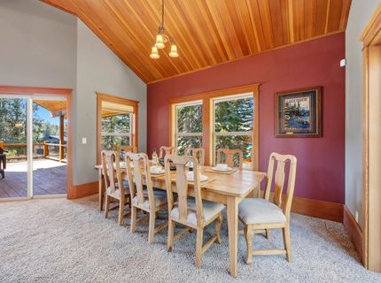 1100 Soda Springs Road, Soda Springs, CA 95728 Photo