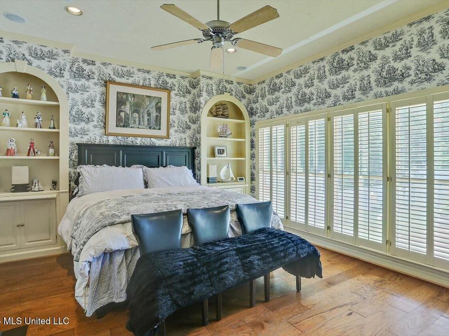 Property Image 30