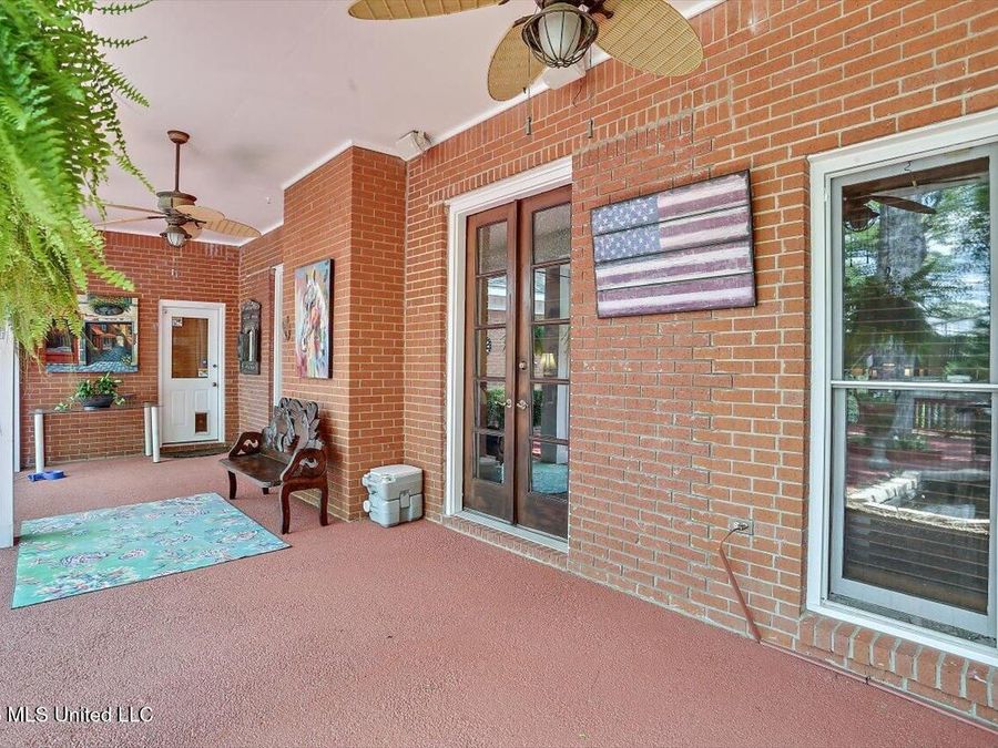 Property Image 41