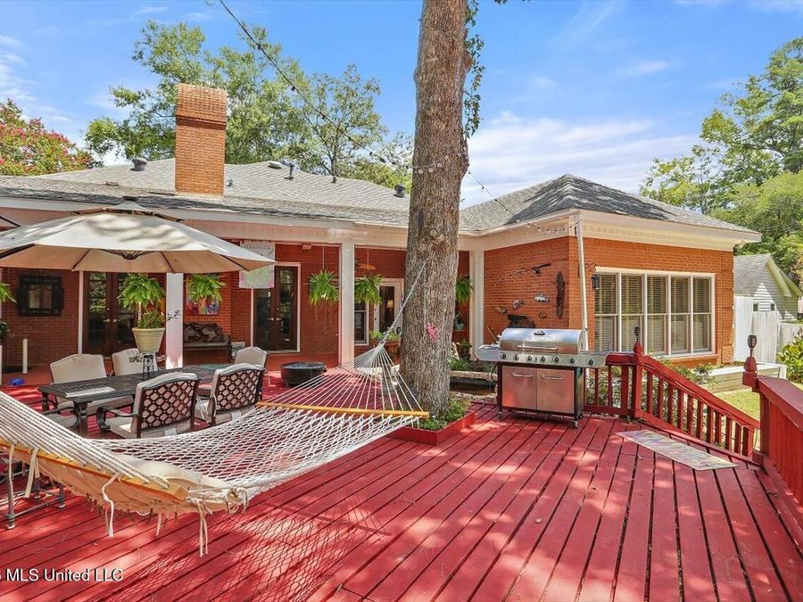 Property Image 45