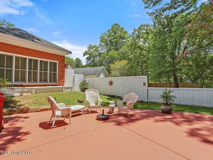 Property Image 46