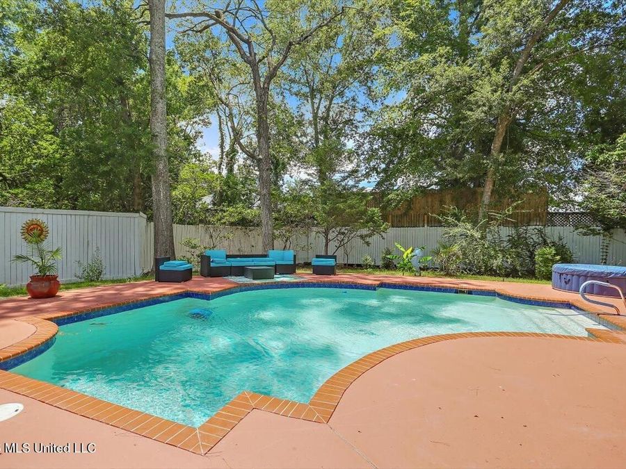 Property Image 47