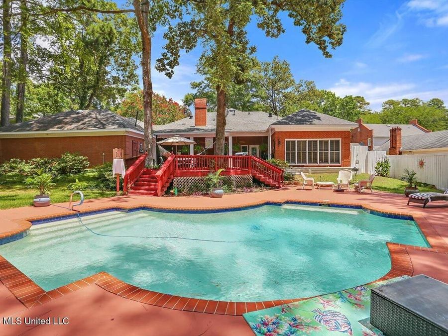 Property Image 48