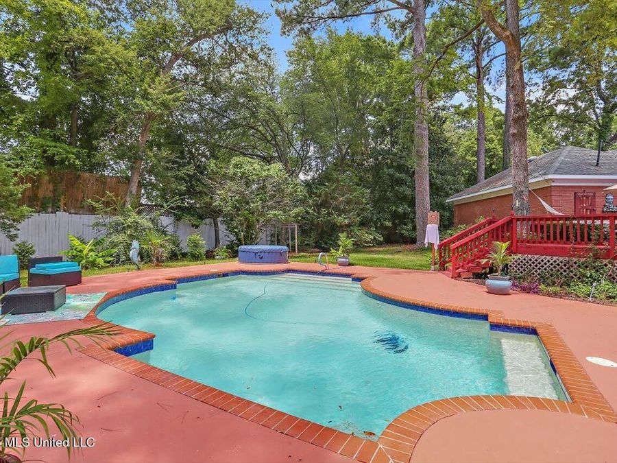 Property Image 50