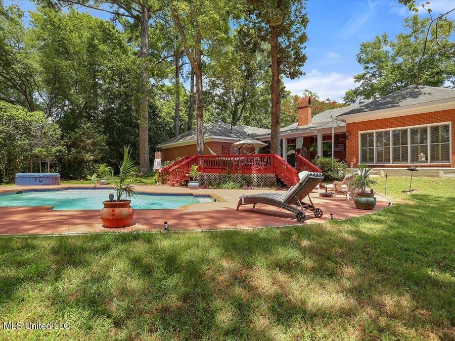 Property Image 51