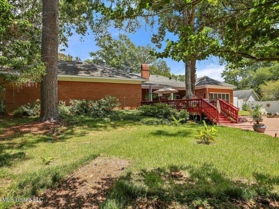Property Image 52