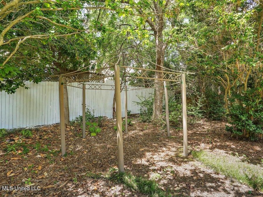 Property Image 53