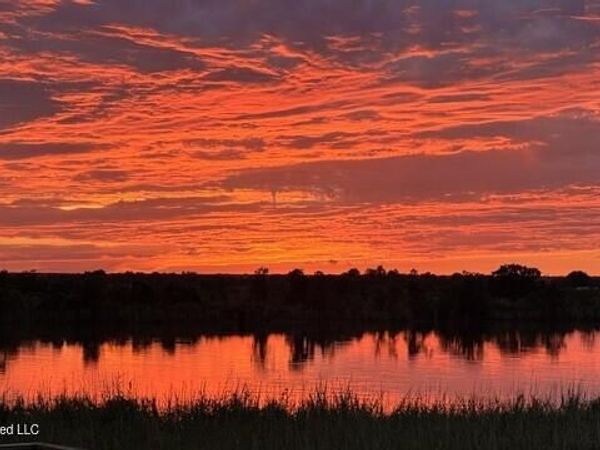 4121 Riverside Drive, Pearlington, MS 39572