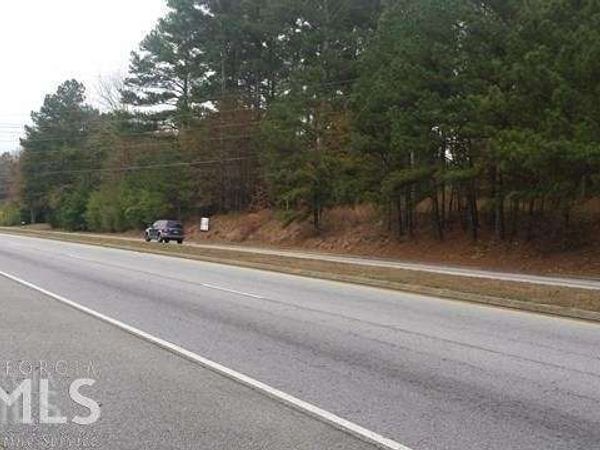 998 Highway 54, Fayetteville, GA 30214