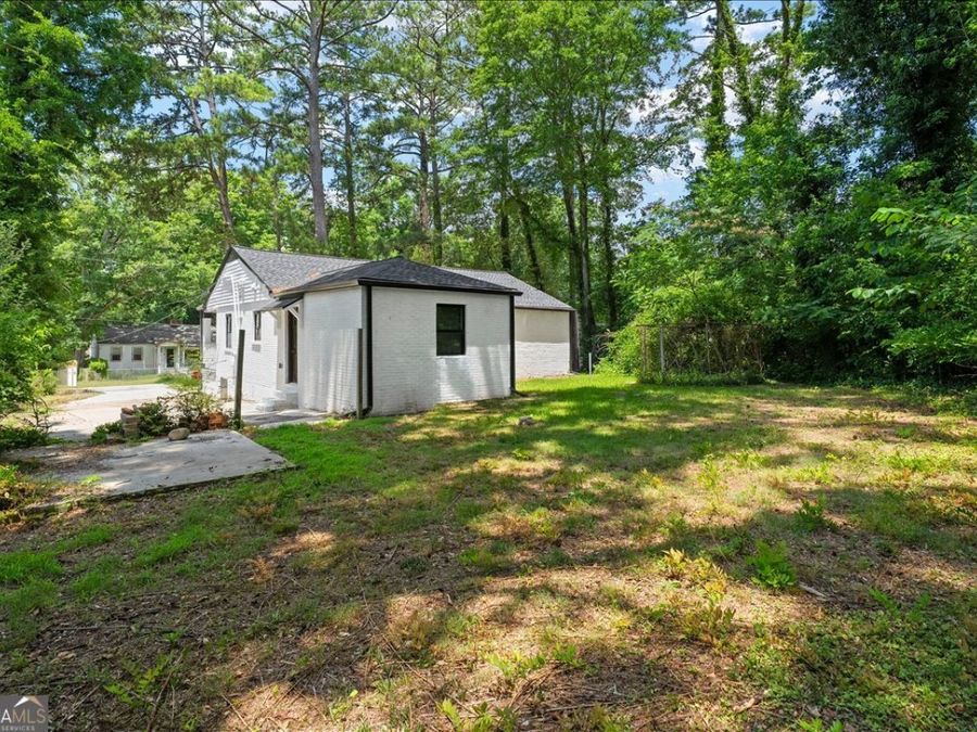 Property Image 33