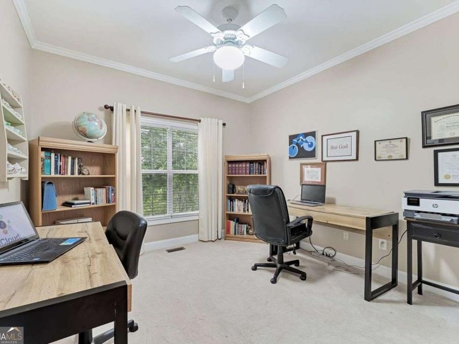 Property Image 28