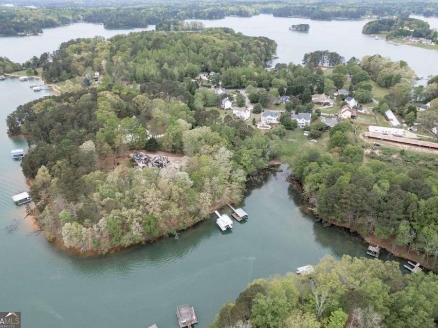 Property Image 44