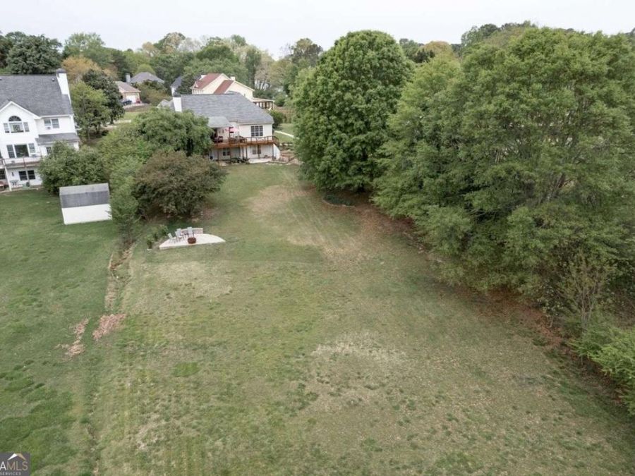 Property Image 47