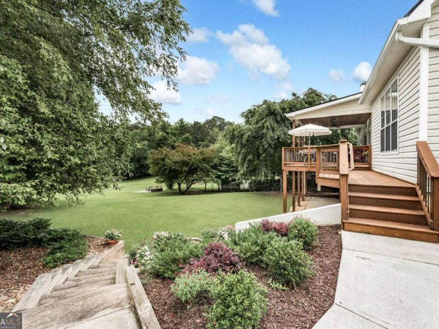 Property Image 49