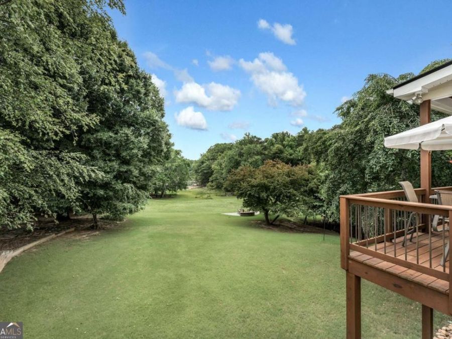 Property Image 52
