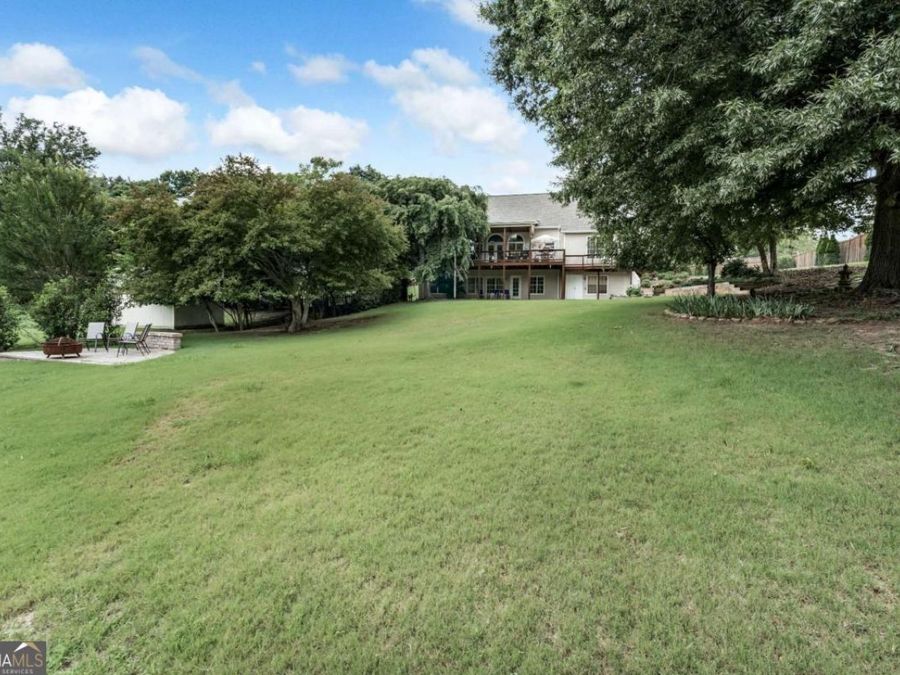Property Image 56