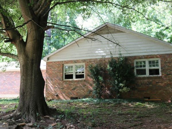 2972 Highway 53 W, Jasper, GA 30143