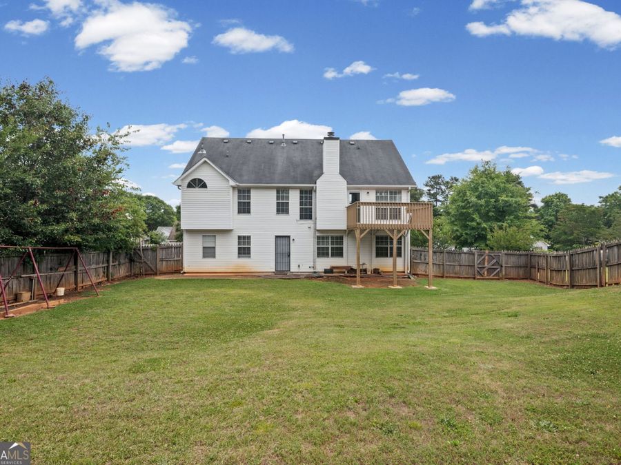 Property Image 39