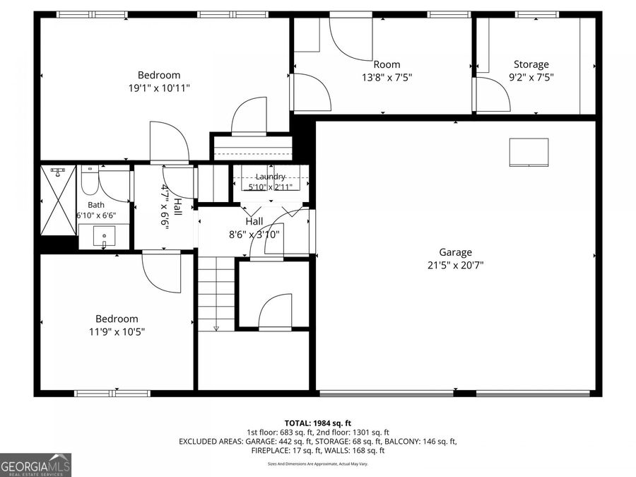 Property Image 40