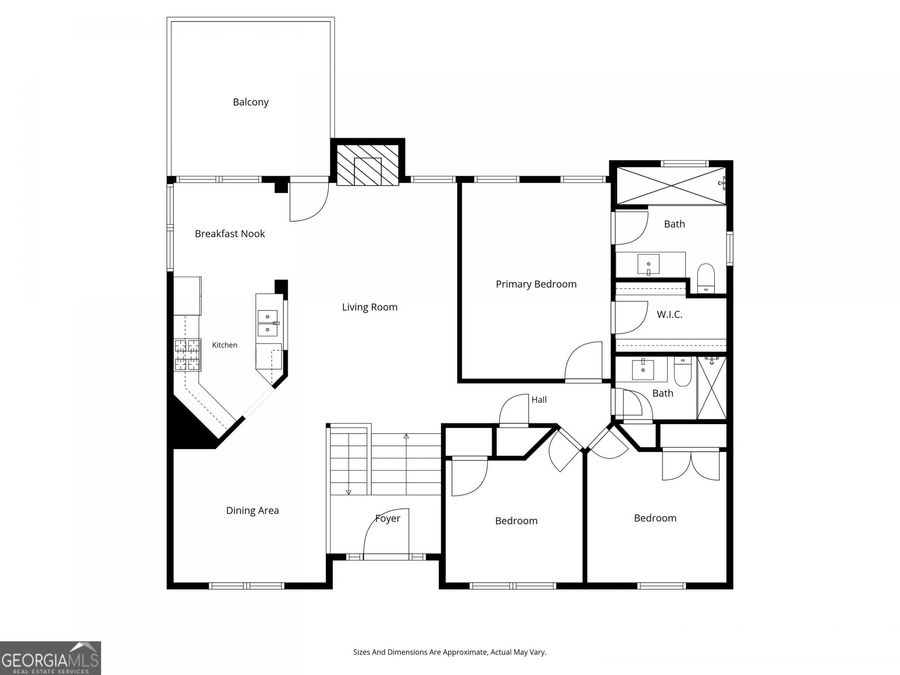Property Image 41
