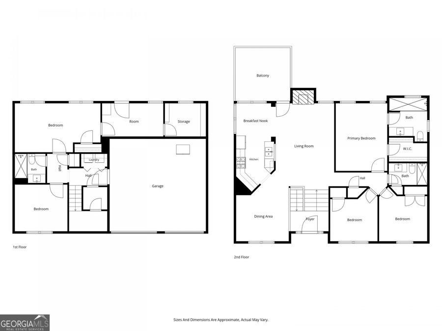 Property Image 44