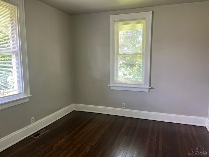 1718 First Avenue, Cincinnati, OH 45205 Photo 10