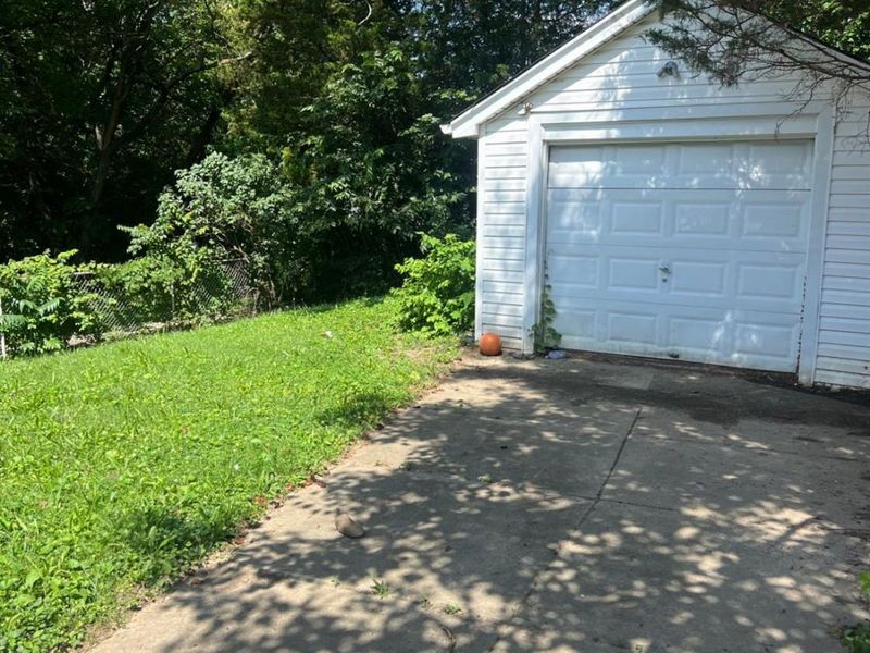 1718 First Avenue, Cincinnati, OH 45205 Photo 11