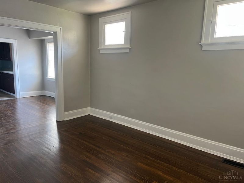 1718 First Avenue, Cincinnati, OH 45205 Photo 3