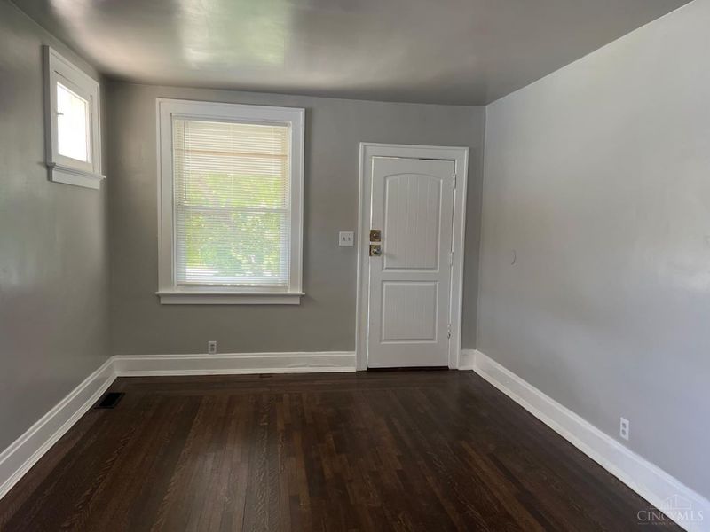 1718 First Avenue, Cincinnati, OH 45205 Photo 4