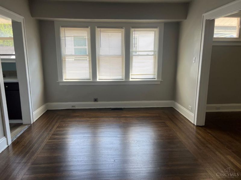 1718 First Avenue, Cincinnati, OH 45205 Photo 5