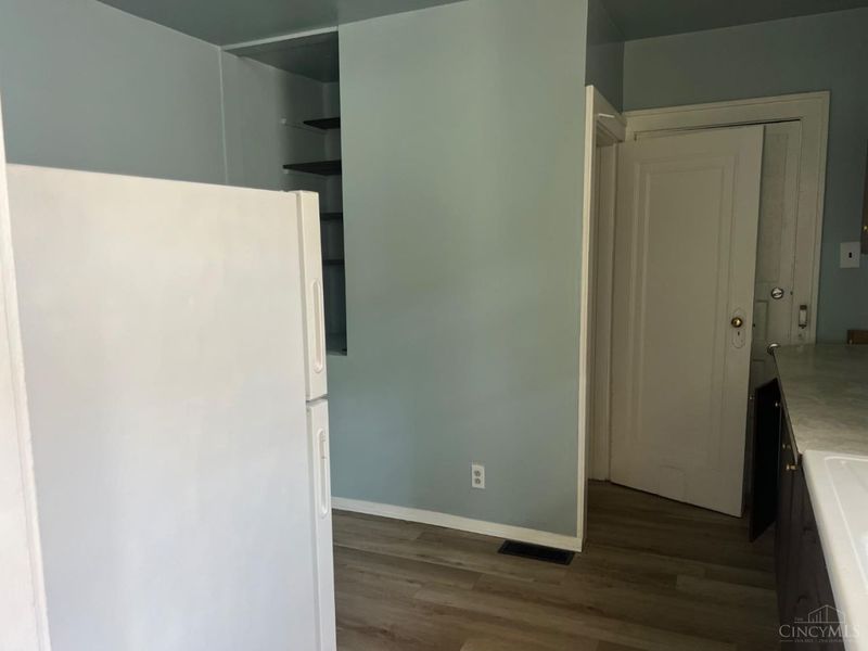 1718 First Avenue, Cincinnati, OH 45205 Photo 6