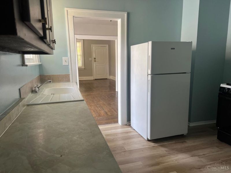 1718 First Avenue, Cincinnati, OH 45205 Photo 7