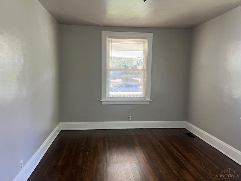 1718 First Avenue, Cincinnati, OH 45205 Photo 8
