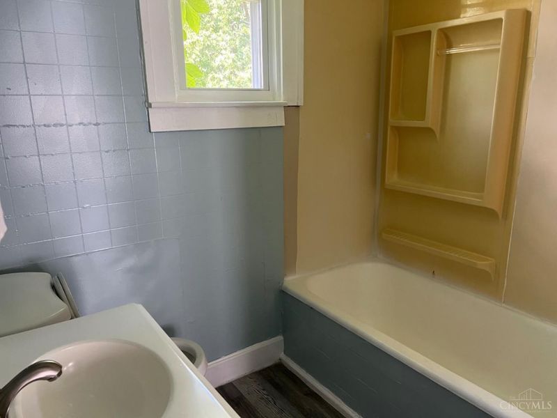 1718 First Avenue, Cincinnati, OH 45205 Photo 9