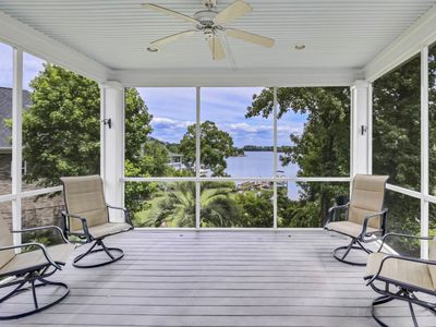 401 Lake Estate Drive, Chapin, SC 29036