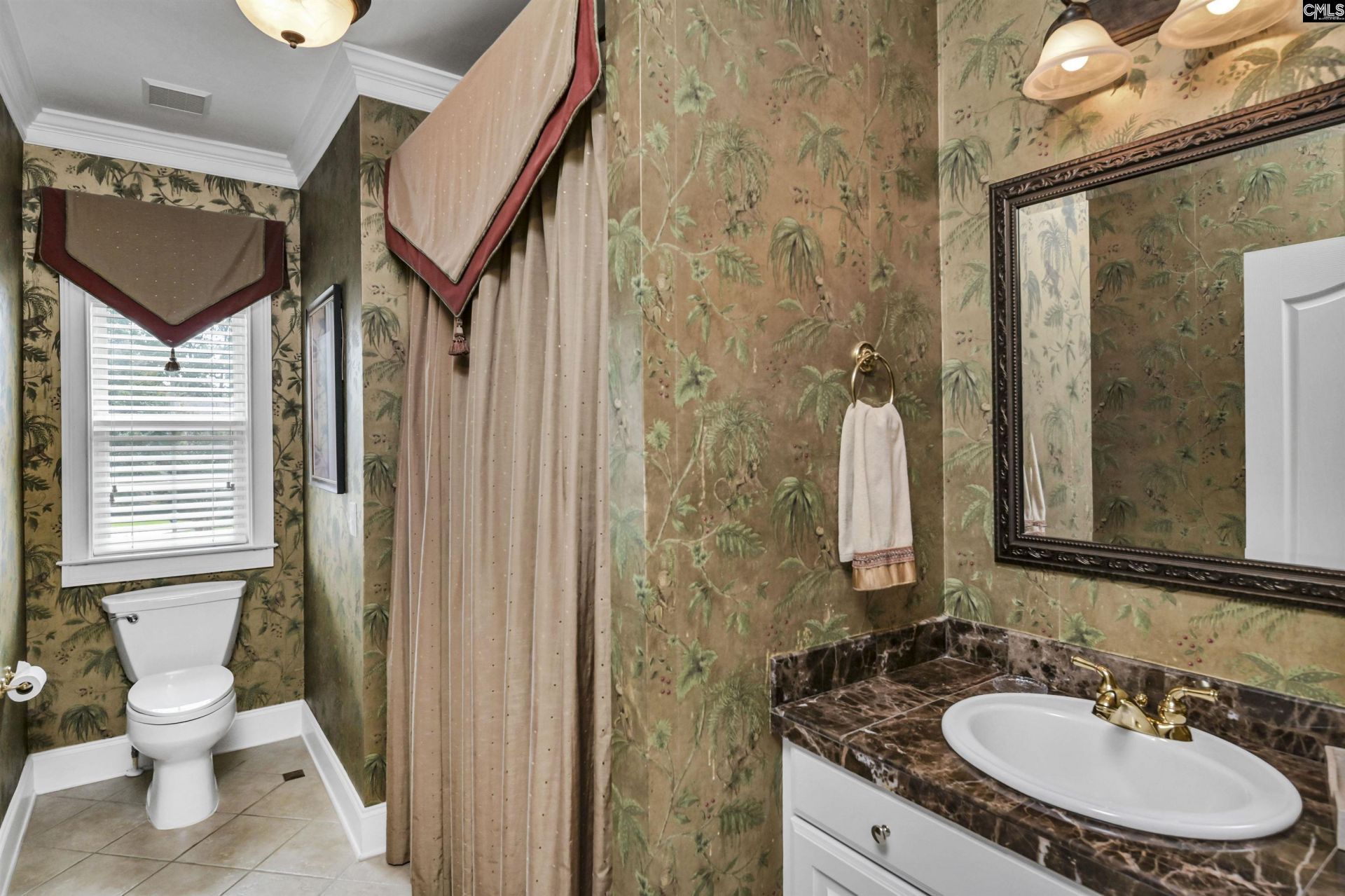 401 Lake Estate Drive Photo 13