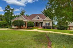 401 Lake Estate Drive photo 4
