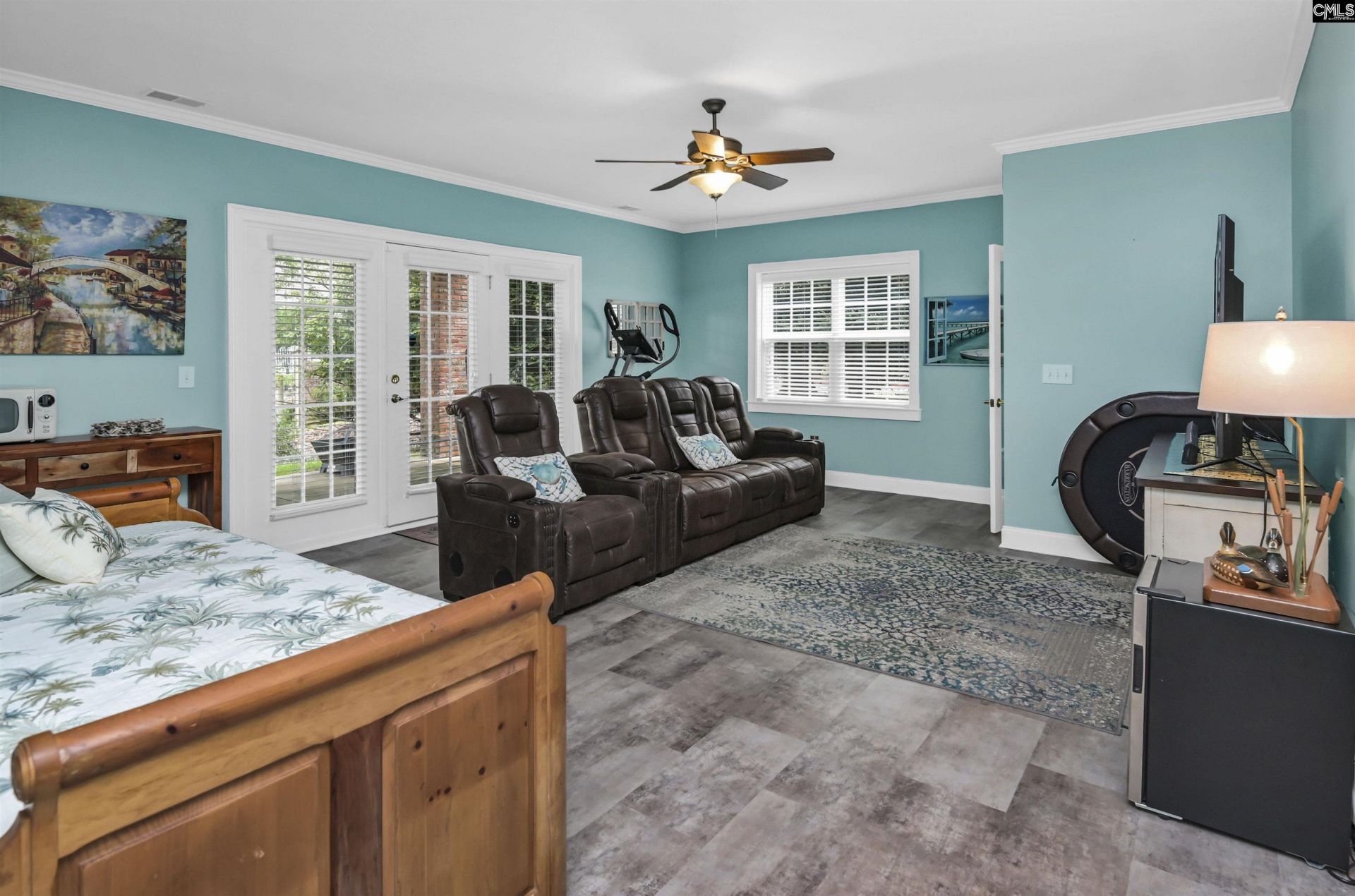 401 Lake Estate Drive Photo 40