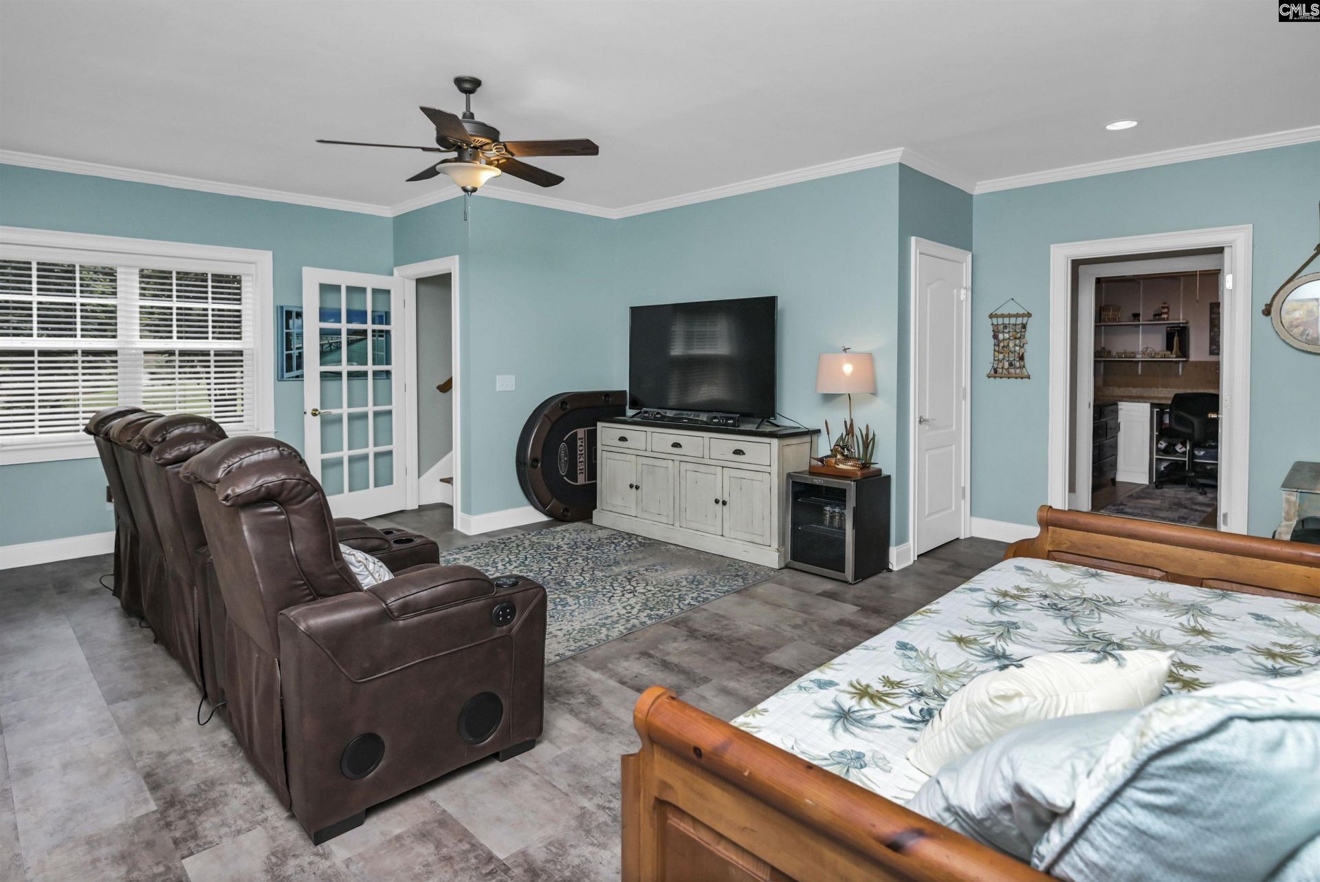 401 Lake Estate Drive Photo 42