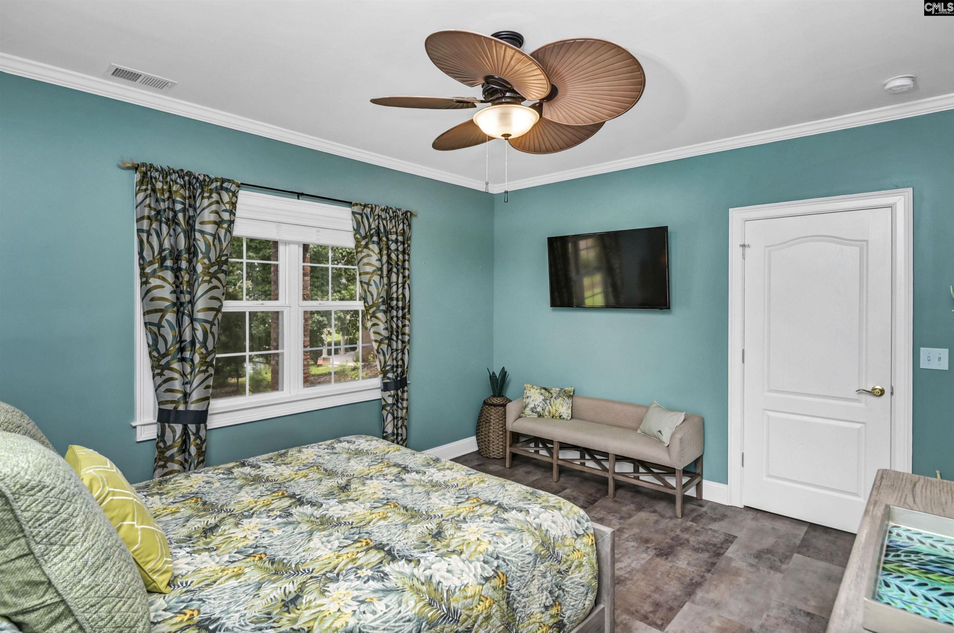 401 Lake Estate Drive Photo 45