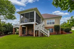 401 Lake Estate Drive photo 4