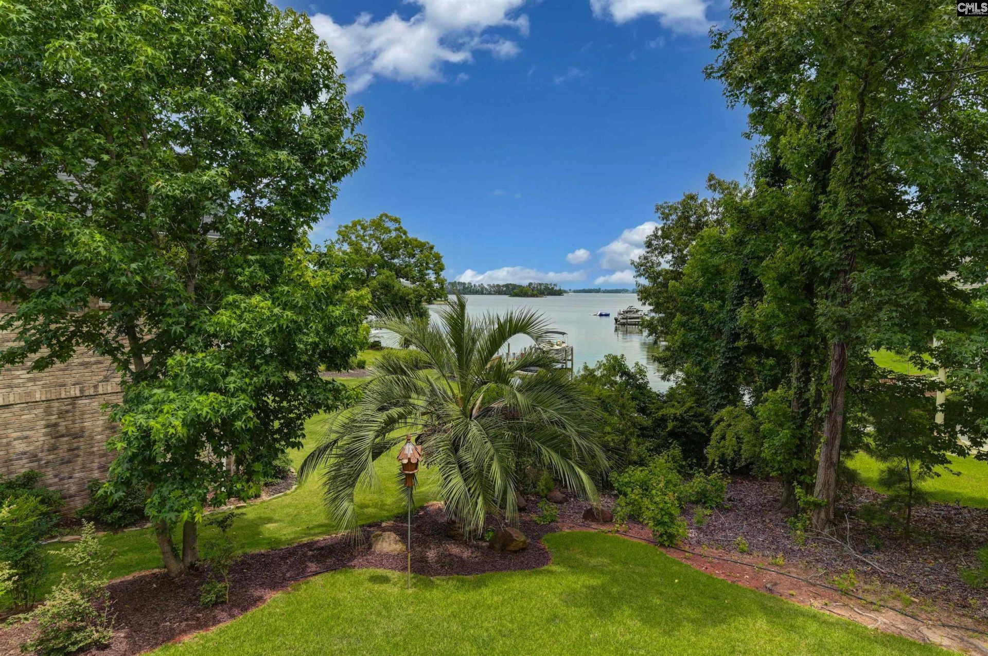 401 Lake Estate Drive Photo 55