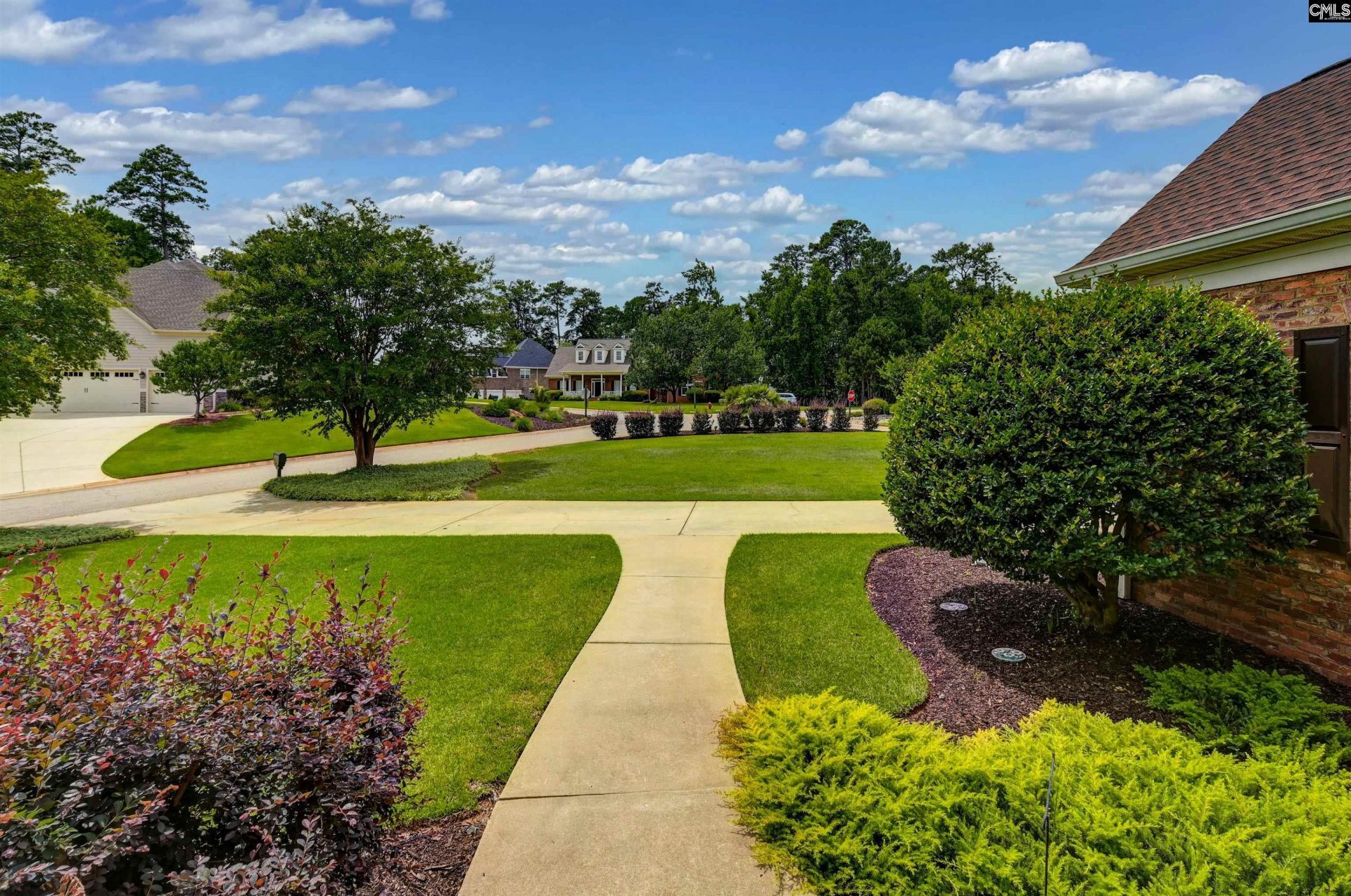 401 Lake Estate Drive Photo 56