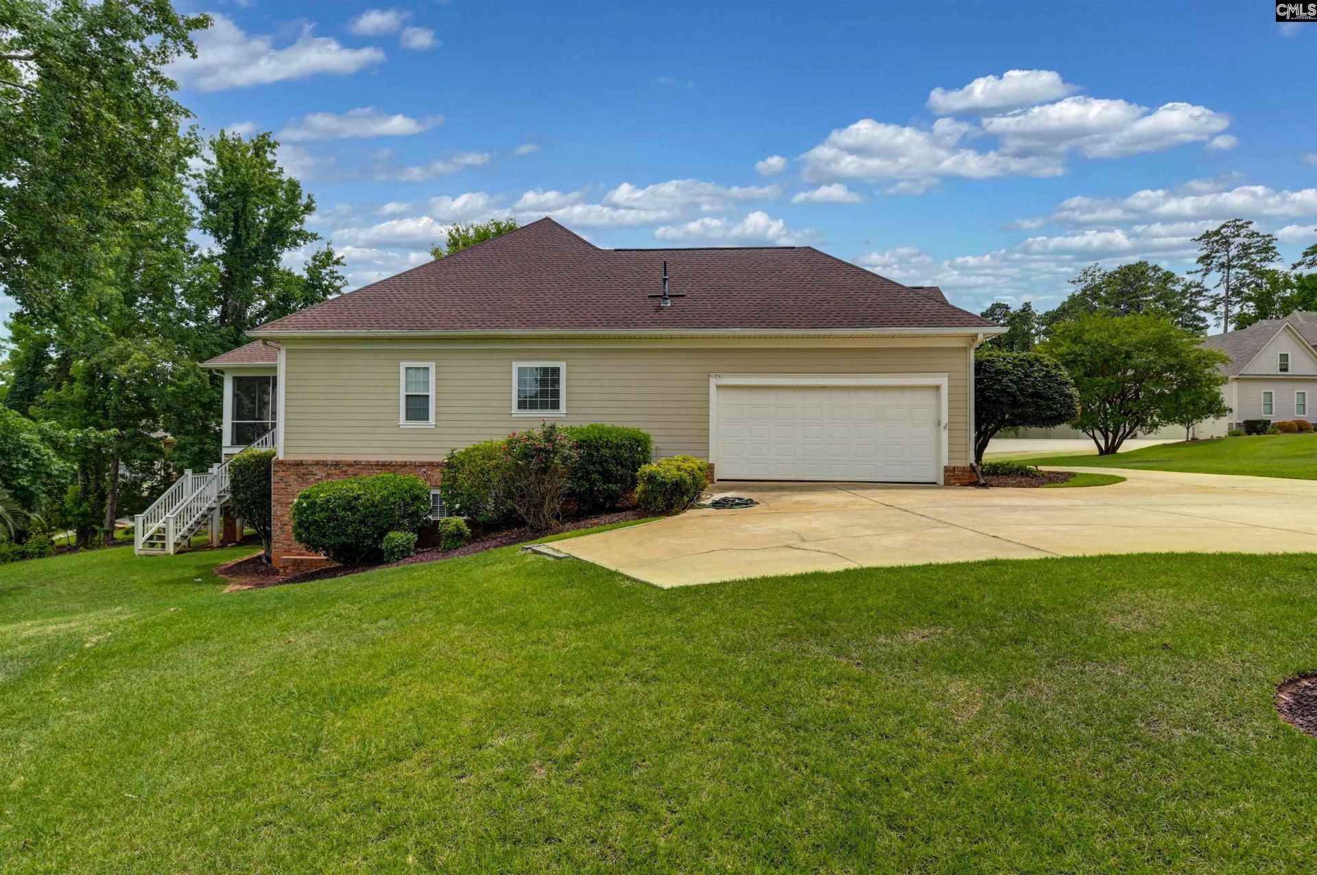 401 Lake Estate Drive Photo 57