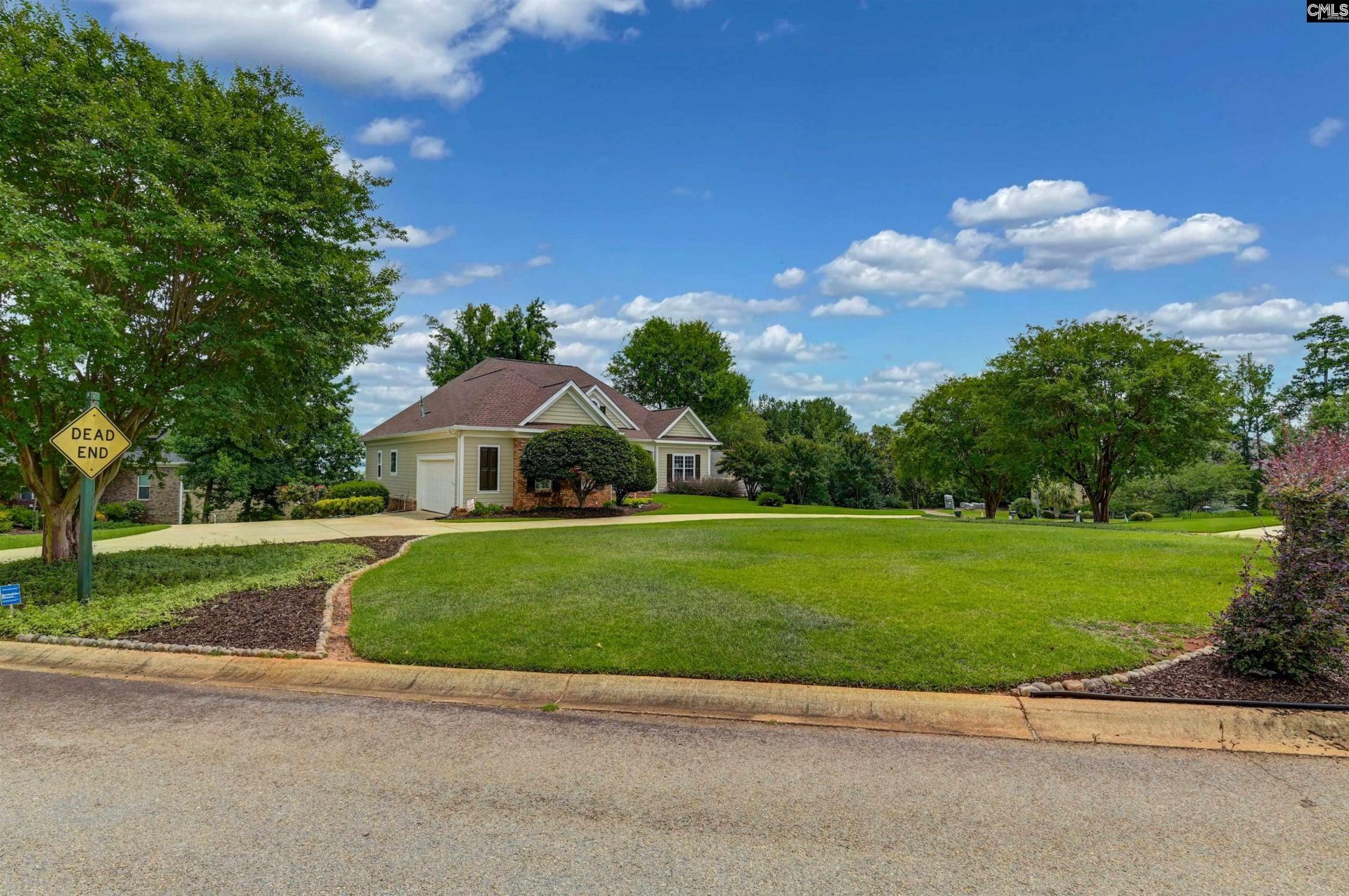 401 Lake Estate Drive Photo 59
