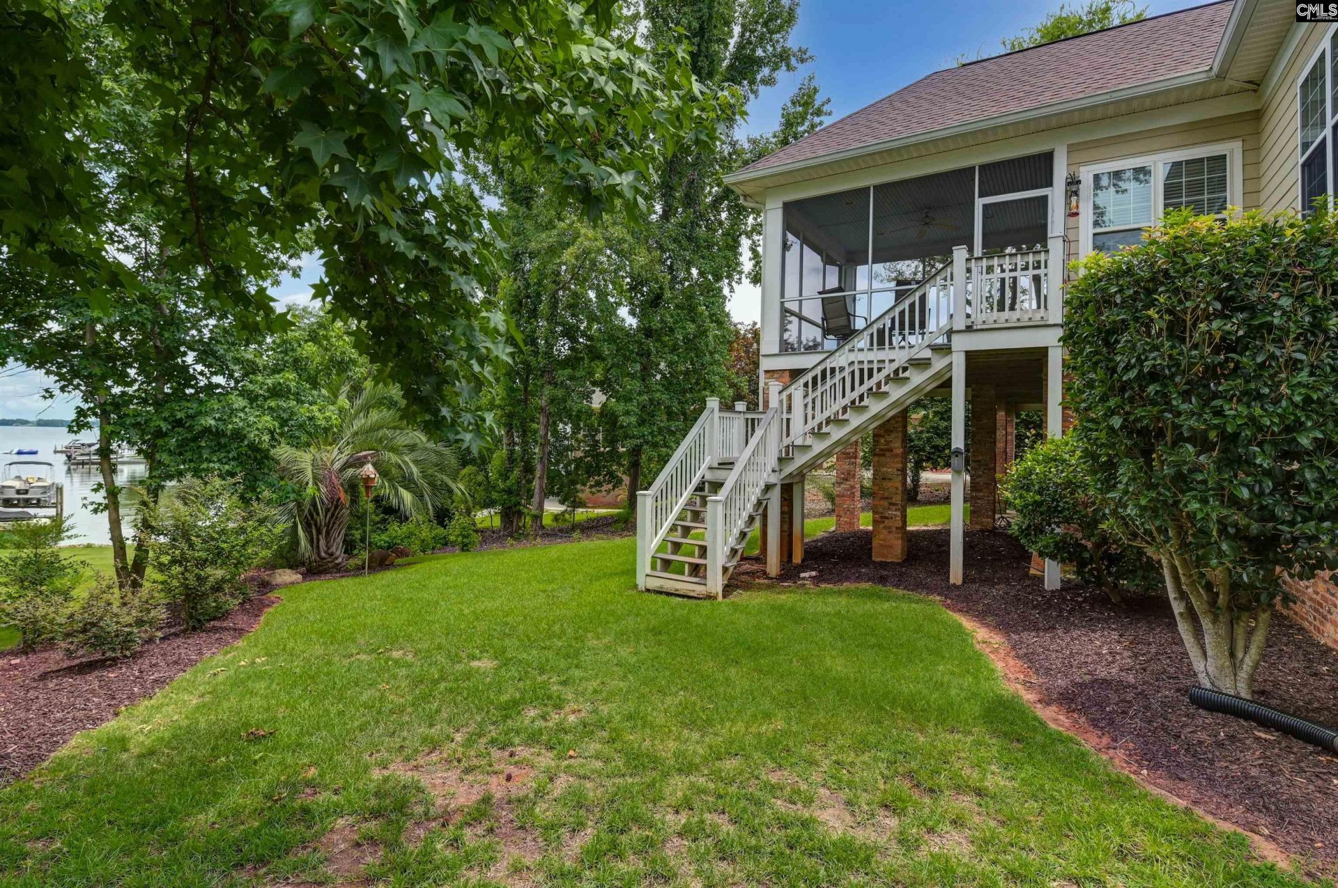 401 Lake Estate Drive Photo 60