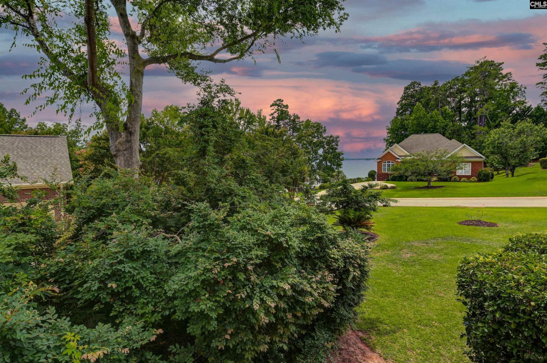401 Lake Estate Drive Photo 61