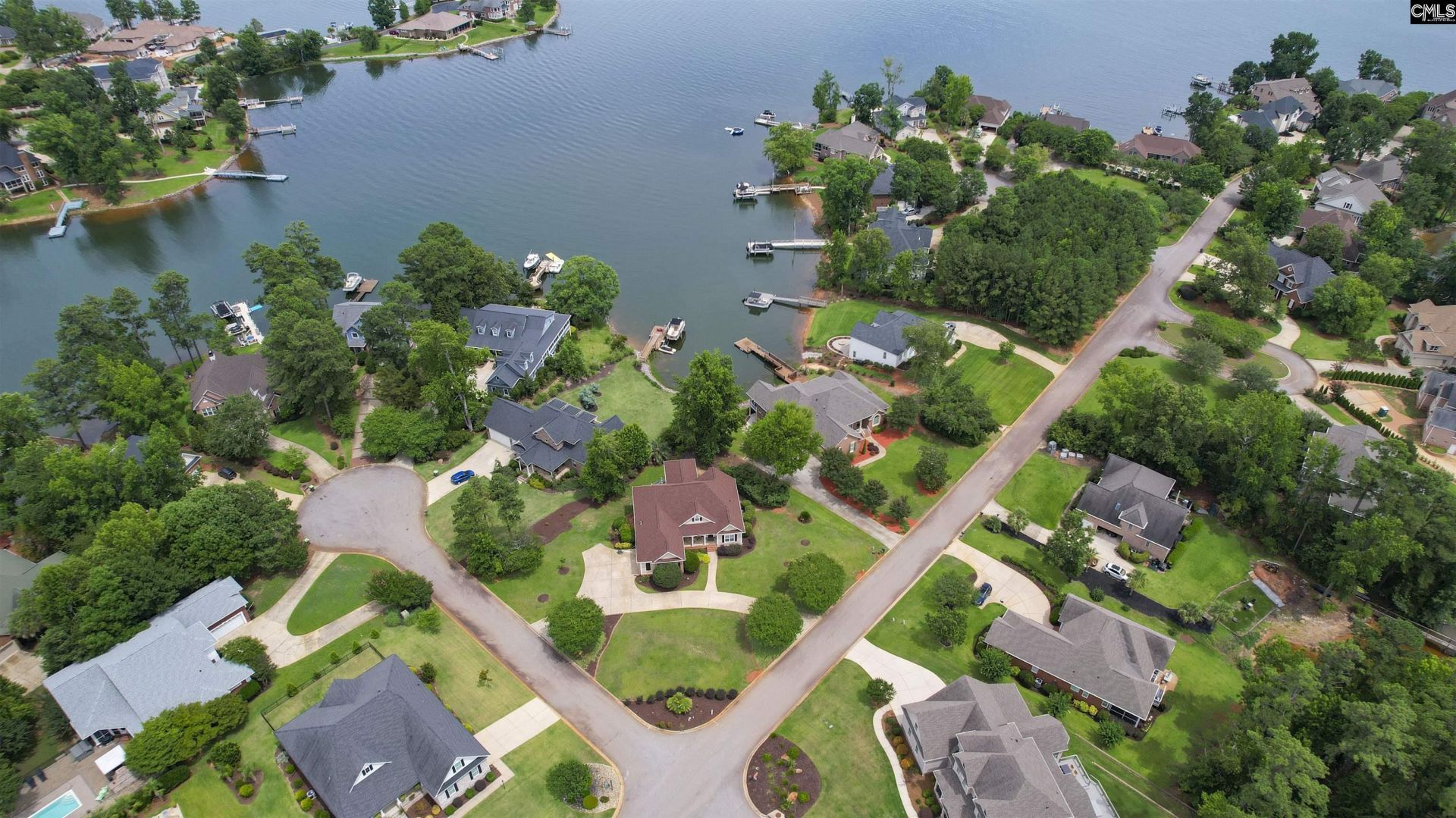 401 Lake Estate Drive Photo 64