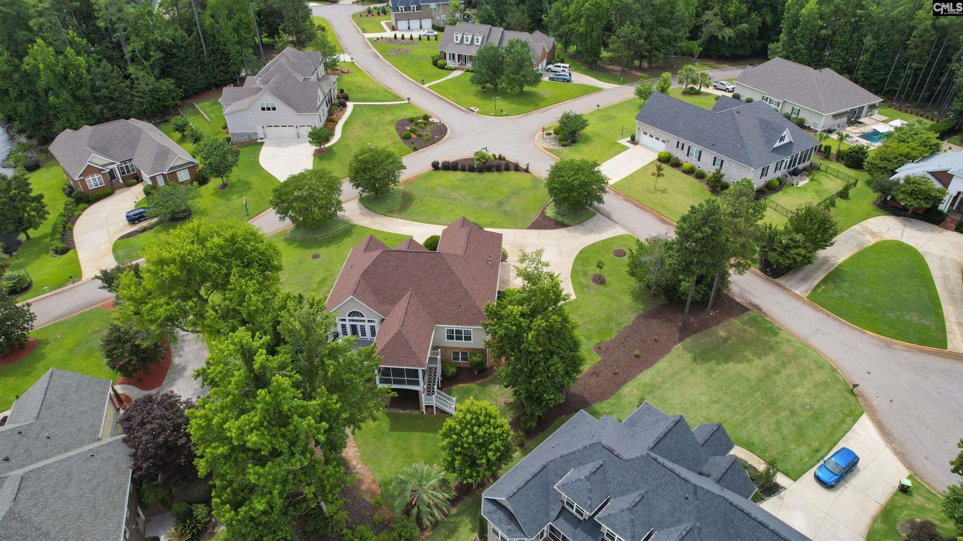 401 Lake Estate Drive Photo 65